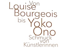 img_5486.png