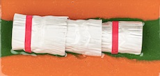 dsc00480_kopie_2.jpg