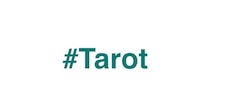 tarot_website.jpg