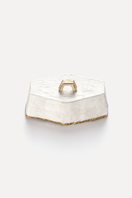 margit_ja_e_schke_artist_jewellery_leipzig_2021_foto_jakob_adolphi_0145_print_kopie.jpg